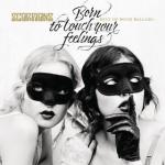 07-11-2017 - MCS Marketing - SCORPIONS - cover.jpg